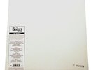 The BEATLES MONO White Album 2X 12