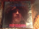 Frank Zappa - Jeff Simmons Vinyl LP Record - Lucille Has Messed My Mind Up