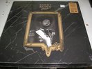 Danny Brown - Old 4 x LP box set new sealed limited edition w/ poster Fools Gold