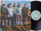 THE TURTLES Turtle Soup RARE Original AUSTRALIA Lp 1969 Unique MONO Cat PSYCH