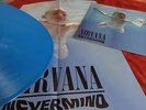 NIRVANA  