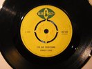 DERMOTT LYNCH-I'VE GOT EVERYTHING-VINYL 7