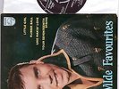 Marty Wilde Favourites Philips BBE 12422 EX/EX  still with white inner