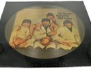 SEALED The Beatles 12