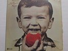 THOMAS JEFFERSON KAYE First Grade LP Dunhill Rec. DSX-50142 US 1974 SEALED M 5F