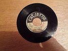 LEROY BROWN - Color Barrier -Side 1. ALLEY CATS - Sound Barrier - Side 2 - Vinyl