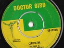1965 RARE SKA UK DOCTOR BIRD LABEL R ALPHONSO & THE SOUL BROS 