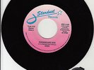 DION  Runaround Sue 7
