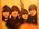 The Beatles - Beatles For Sale LP