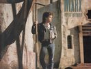 Richard Marx Repeat Offender NEAR MINT EMI Vinyl LP
