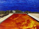 RED HOT CHILLI PEPPERS - Californication 2LP NEU+OVP