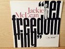 Jackie McLean 