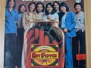 The Impossibles - Hot Pepper Original Killer Thai-Funk Breaks -FREE SHIPPING-