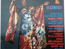 LP Miriam Makeba Et Bongi Makeba Miriam Makeba Et Bongi Editions Syliphone Co
