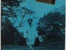 Lou Donaldson - Blues Walk LP - Blue Note - BST 1593 Stereo DG RVG 47 W 63rd