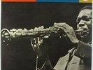 John Coltrane - Impressions LP - Impulse - A-42 RVG