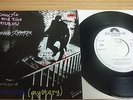 SIOUXSIE & THE BANSHEES - Staircase Mystery 7