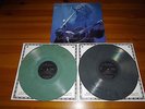 The Cure Full Moon Concert Version 2  RAR 