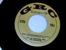 GAP MANGIONE TRIO DIANA IN THE AUTUMN WIND MINT STORE STOCK UNPLAYED   JAZZ 45