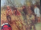 SPOOKY TOOTH - VERY RARE 