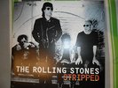 The Rolling Stones - STRIPPED - 2 LP