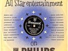 BILL HALEY - 78 RPM - BRUNSWICK 05317 - ROCK AROUND THE CLOCK - UK