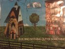 Building Nothing Out of Something by Modest Mouse (Vinyl, Jan-2000, Up)