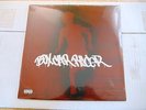 BLINK 182 & BOXCAR RACER 3 record Vinyl 12
