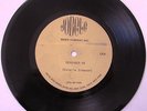 VALERIE SIMPSON Remember Me UNRELEASED 7