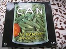 CAN--EGE BAMYASI 1press Germany  1972 UA 29414 I EX+