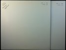 DIRE STRAITS Brothers In Arms 2006 Test Press 12