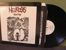 Neurosis 