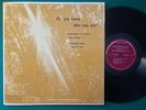 BARBARA PIRES Do You Know Who You Are LP RPC XIAN LONER FOLK PSYCH Rare HEAR Mp3