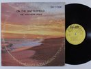 NORTHERN AIRES On The Battlefield SU-ANN LP funk gospel HEAR
