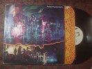 Hawkwind UK multifold 2LP Space Ritual