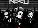 Nero - Between Ii Worlds [Vinyl New]