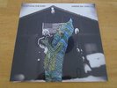 PORTUGAL THE MAN American Ghetto LP vinyl SEALED