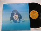 Gram Parsons - Flying Burrito -  Grievous Angel - As MINT Ist Press Vinyl LP