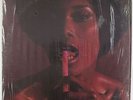 Jimmy McGriff - Soul Sugar LP - Capitol - Funk Jazz VG++ Shrink