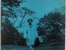 Lou Donaldson - Blues Walk LP - Blue Note - BLP 1593 Mono DG RVG 47 W 63rd