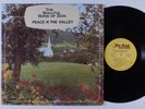 SOULFUL SONS OF ZION Peace in the Valley HSE LP gospel soul funk VG++/NM HEAR