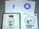 SMOKE RISE - SURVIVAL OF ST. JOAN BOX SET ROCK OPERA