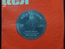 CONJUNTO JVEM BRASA -  MEXERICO DA CANDINHA 1966 BRAZIL JAZZ FUNK 7