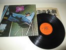 MOBY GRAPE - TRULY FINE CITIZEN  - CBS UK 1969 ORIGINAL PSYCHER