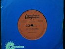 LUIZA MAURA - RASTEIRA 1966 BRAZIL RARE BOSSA SAMBA JAZZ 7
