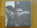 JAMES BROWN Time For Payback 4LP wie neu
