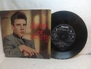 Marty Wilde – More of Marty 1958 EP Philips BBE 12200