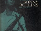 JAZZ LP - SONNY ROLLINS 