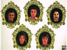 KAL-Q-LATED RISK Holding Our Own New Zealand Psych LP