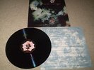 The Cure - Disintegration (1989) ORIGINAL LP